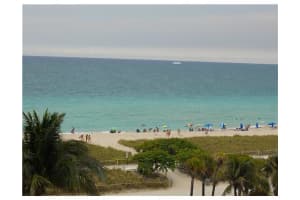 9455 Collins Ave, Surfside, FL 33154, Sold 05/31/12
