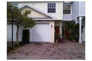 602 S Federal Hwy UNIT 13, Lake Worth, FL 33460, Sold 07/17/12