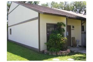 21131 NE 4th Ct, Miami, FL 33179, Sold 05/18/12