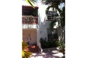 1117 Euclid Ave, Miami Beach, FL 33139, Sold 11/08/12