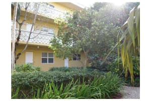 815 Middle River Dr, Fort Lauderdale, FL 33304, Sold 08/15/12