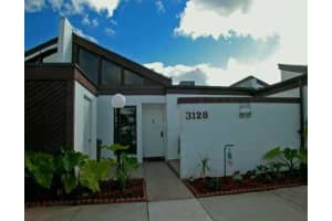 3128 NW 84th Way, Sunrise, FL 33351, Sold 01/04/13