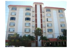 9341 E Bay Harbor Dr #4d, Bay Harbor Islands, FL 33154, Sold 06/15/12