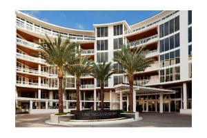 1000 S Ocean Blvd, Boca Raton, FL 33432, Sold 03/27/13