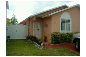16102 SW 138th Ct, Miami, FL 33177, Sold 10/12/12