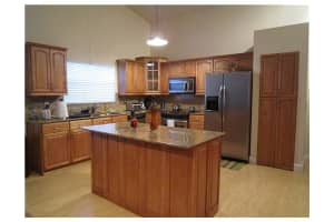 9740 Mill Pond Dr, Miramar, FL 33025, Sold 07/30/12