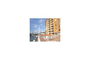 2450 NE 135th St, Miami, FL 33181, Sold 06/15/12