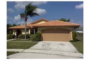 5391 Jason Ct, Boynton Beach, FL 33472, Sold 08/09/12