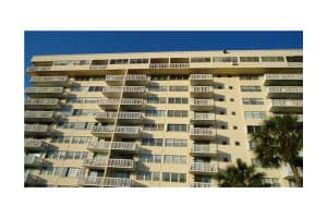 13155 Ixora Ct, North Miami, FL 33181, Sold 09/13/12