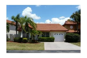 5165 NW 105th Ct, Doral, FL 33178, Sold 05/31/12