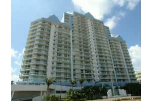 5900 Collins Ave, Miami Beach, FL 33140, Sold 09/07/12