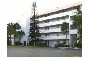 9210 Fontainebleau Blvd, Miami, FL 33172, Sold 06/22/12
