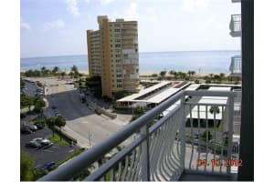 301 N Ocean Blvd, Pompano Beach, FL 33062, Sold 07/12/12