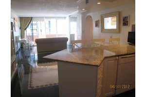 8911 Collins Ave, Surfside, FL 33154, Sold 10/15/12