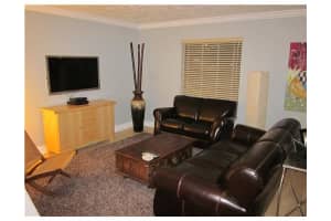 4704 SW 67th Ave APT N3, Miami, FL 33155, Sold 07/13/12