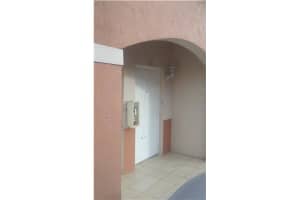 2461 W 76th St, Hialeah, FL 33016, Sold 05/18/12