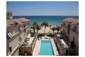 4318 El Mar Dr, Lauderdale-By-The-Sea, FL 33308, Sold 08/22/12