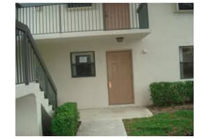 15714 E Waterside Cir, Sunrise, FL 33326, Sold 08/31/12