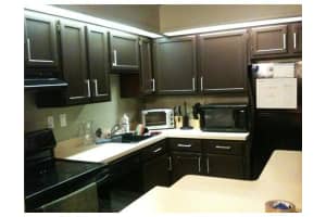18785 NW 62nd Ave, Hialeah, FL 33015, Sold 05/29/12