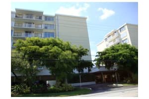 10000 W Bay Harbor Dr, Bay Harbor Islands, FL 33154, Sold 09/18/12