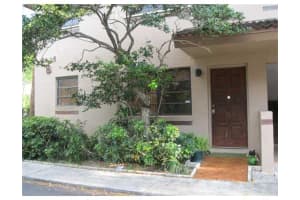 6236 SW 136th Ct, Miami, FL 33183, Sold 05/24/12