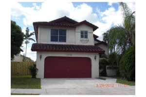 14720 SW 111th Terrace, Miami, FL 33196, Sold 07/31/12