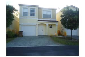979 SW 15th St, Deerfield Beach, FL 33441, Sold 06/25/12