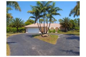 11156 Orange Blossom Ln, Boca Raton, FL 33428, Sold 06/07/12
