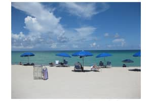6969 Collins Ave, Miami, FL 33141, Sold 06/25/12
