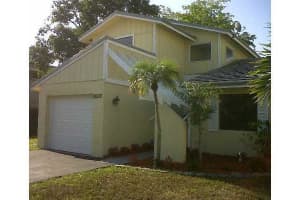 10530 La Placida Dr, Coral Springs, FL 33065, Sold 06/25/12