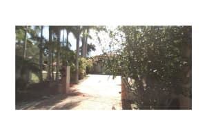 3600 Stewart Ave, Miami, FL 33133, Sold 02/19/13