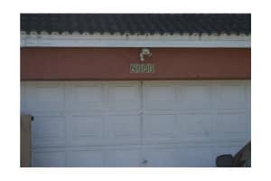 9824 SW 156th Ct, Miami, FL 33196, Sold 10/17/12