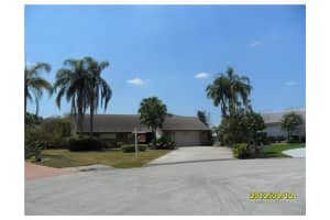 8720 Banyan Ct, Tamarac, FL 33321, Sold 07/19/12