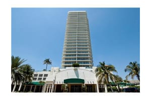7330 Ocean Terrace, Miami, FL 33141, Sold 06/06/12