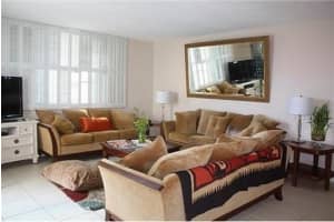 9341 E Bay Harbor Dr #3d, Bay Harbor Islands, FL 33154, Sold 06/12/12