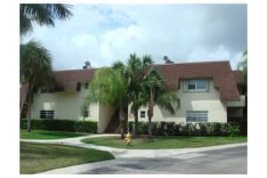 13716 SW 90th Ave, Miami, FL 33176, Sold 05/25/12