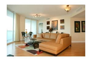1881 79th Street Causeway, North Bay Village, FL 33141, Sold 03/18/13
