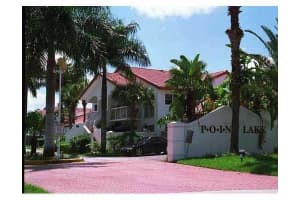 7640 SW 153rd Ct, Miami, FL 33193, Sold 05/16/12