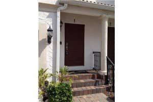 1950 Presidential Way, West Palm Beach, FL 33401, Sold 12/03/12