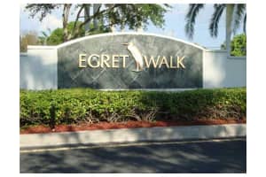 11812 SW 8th St, Pembroke Pines, FL 33025, Sold 07/02/13