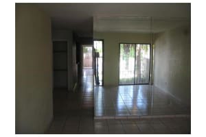 10602 SW 23rd Terrace, Miami, FL 33165, Sold 10/24/12