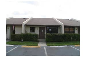 616 NW 47th St, Pompano Beach, FL 33064, Sold 05/08/13