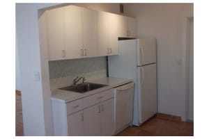 7800 Carlyle Ave #6f, Miami Beach, FL 33141, Sold 05/22/12