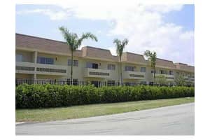 14500 SW 88th Ave, Palmetto Bay, FL 33176, Sold 09/26/12