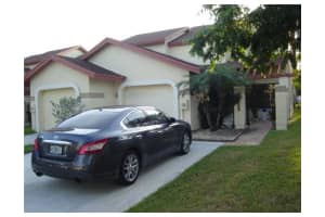 10070 SW 137th Ct, Miami, FL 33186, Sold 11/16/12