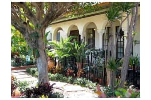 934 Michigan Ave, Miami Beach, FL 33139, Sold 09/07/12