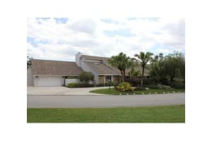 8610 Banyan Way, Tamarac, FL 33321, Sold 08/03/12