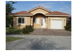 1008 NE 17th Ave, Homestead, FL 33033, Sold 08/07/12