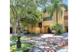 2000 S Bayshore Dr, Miami, FL 33133, Sold 01/04/13