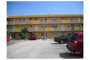 1302 NE 191st St APT A114, Miami, FL 33179, Sold 08/17/12